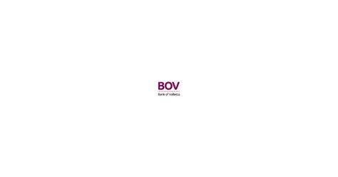 bov insurance cover.